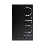 Combo Pack of OTO Ultra Thin Condoms (10pcs) & Water-Based Lubricant (50ml)