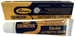 Economic Skinova Antiseptic Cream (25gm Each)