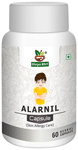 Divya Shri Alarnil Capsule