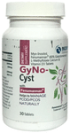Bioqem Pharma Gynocyst