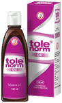 Dr. JRK Tolenorm Oil