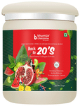 Bhumija Lifesciences Plant Based Collagen Powder