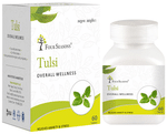 Four Seasons Tulsi Tablet