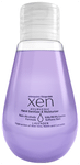 Asianpaints Viroprotek Xen Ayurvedic Hand Sanitizer & Moisturizer (100ml Each) Lavender