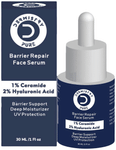 Dermistry 1% Ceramide 2% Hyaluronic Acid Serum
