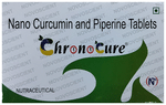Chronocure Tablet