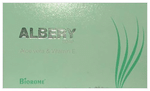 Albery Soap