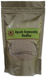 D.A.V. Ayurveda Ayush Immunity Kadha