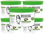 Habibs Hair Conditioning Cream (200gm Each)