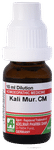 ADEL Kali Mur Dilution CM