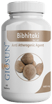 Giosun Bibhitaki 1000mg Tablet