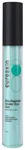 Cureskin Bio-Peptide Under Eye Gel