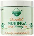 Danodia Moringa Good Morning Tea Bag (10gm Each)