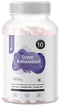 Bodyops Super Antioxidant 1000mg Vegetarian Capsule