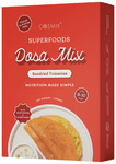 Cosmix Superfood Dosa Mix  Sundried Tomatoes