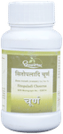 Dhootapapeshwar Sitopaladi Choorna