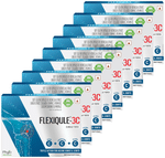 Flexiqule 3C Capsule (10 Each)