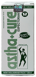 Dr. Wellmans Astha+Cure Expectorant Sugar Free