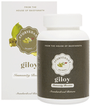 Baidyanath (Jhansi) Ayurvedant Giloy Tablet