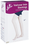 Flamingo Varicose Vein Stockings XL