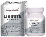 Amarantha Libirite Capsule