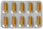 Cordy Herb Cordiagra Stamina & Energy Booster, Men's Sexual Wellness Capsule for Erectile Dysfunction with Cordyceps, Honey Goat Weed,Tongat Ali, Maca Root , Ginseng , Ashwagandha Capsule
