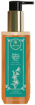 Ashpveda Radiant Kashmiri Saffron & Neem Body Wash