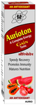 Aurio Pharma Aurioton Gain Tonic