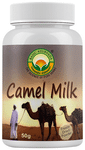 Basic Ayurveda Camel Milk  Powder