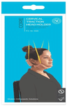 Agarwals Cervical Traction Head Holder Universal