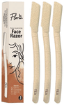 Floren Face Razor