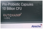 Gutchamp Capsule