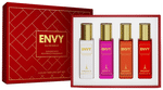 Envy Gift Set for Women