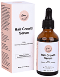 Eabhaa Hair Growth Serum