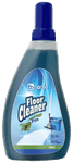 BB Home Floor Cleaner Pine