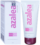 Azalea Acne Face Wash