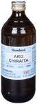 Hamdard Arq Chiraita