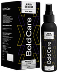 Bold Care Hair Growth Serum for Men