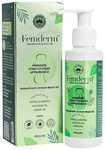 Femderm Natural Anti-Stretch Oil
