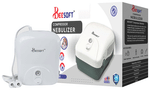 Beesoft Compressor Nebulizer