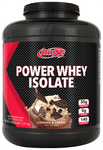 BioX Cookies & Cream Power Whey Isolate