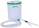 Ambitech Enema kit
