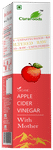 Cura Apple Cider Vinegar