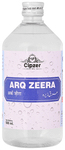 Cipzer Arq Zeera