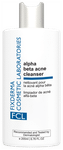 Fixderma Cosmetic Laboratories Alpha Beta Acne Cleanser