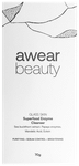 Awear Beauty Glass Skin Superfood Enzyme Cleanser