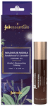 Fabessentials Madhur Nidra Perfume Oil