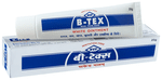 B-Tex White Ointment (20gm Each)