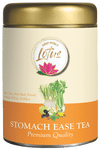 Eight Petals Lotus Stomach Ease Tea Leaves