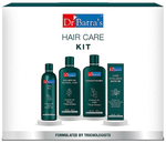 Dr Batra's Hair Care Kit
